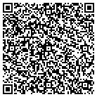 QR code with Owner Builder Appliances contacts