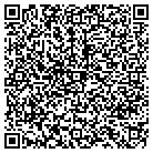 QR code with Dynamic Mortgage Solutions Inc contacts