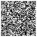 QR code with CMC Auto Sales contacts
