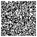 QR code with Royal Lube contacts