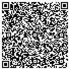 QR code with Southgate Hearing Clinic contacts