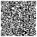 QR code with Computer Training & Consulting contacts