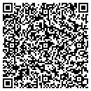 QR code with Orange County Adm contacts
