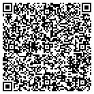 QR code with Sea Land Towing & Motor Sports contacts