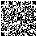 QR code with Helens Nursery Inc contacts