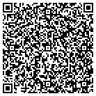QR code with Groves Pool Service Inc contacts