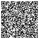 QR code with DCH Roofing Inc contacts