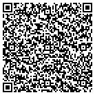 QR code with Dy-Namic Steam Carpet Cleaners contacts