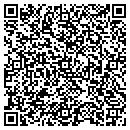 QR code with Mabel's Hair Salon contacts