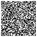 QR code with ABC Childproofing contacts