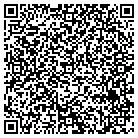 QR code with BBC International Ltd contacts