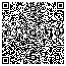 QR code with Exotic Aroma contacts