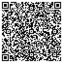 QR code with Jeanne Eckert MD contacts