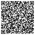 QR code with Cabo Cafe contacts