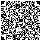 QR code with Chimney Lakes Elementary Schl contacts