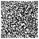 QR code with Heatherwood Village Homeowners contacts