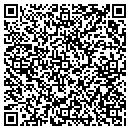 QR code with Flexmark Corp contacts