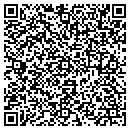 QR code with Diana McIntosh contacts