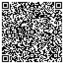 QR code with Campbell & Assoc contacts