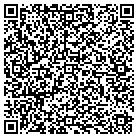 QR code with Florida Garage Door Specialty contacts