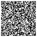 QR code with Brastone Inc contacts