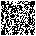QR code with Rita G Meyer US Court Rprtr contacts