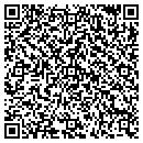QR code with W M Consulting contacts