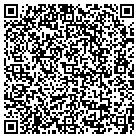 QR code with Goat Creek Farms of Brevard contacts