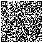 QR code with Advanced Cabinet Designs Inc contacts