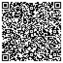 QR code with Dennys Quality Job Inc contacts