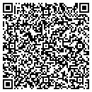 QR code with Dennys Rest 8660 contacts