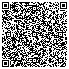 QR code with Clewiston Youth Academy contacts