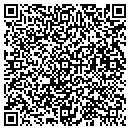 QR code with Imray & Gesek contacts
