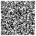 QR code with Schuyler Painting Inc contacts