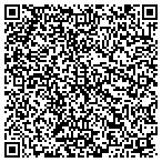 QR code with Professional Assn-Resume Wrtrs contacts