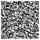 QR code with Home Sweet Homes RE Services In contacts