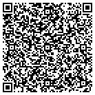 QR code with Don Denny And Associates contacts