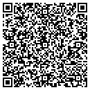 QR code with Leach's Express contacts