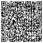 QR code with Ken Hosbach Marble Restoration contacts