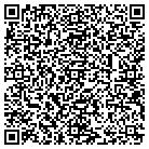 QR code with Eco-Friendly Products LLC contacts
