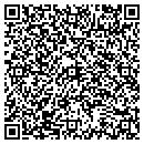 QR code with Pizza D'Light contacts