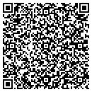 QR code with Trane Part Center contacts