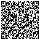 QR code with Dale Powers contacts