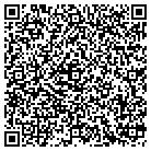 QR code with Responsible Envmtl Solutions contacts