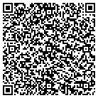 QR code with Annavincenzo's Ristorante contacts