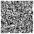 QR code with First Annual Orlando Chili Cookoff contacts