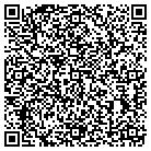 QR code with Folks Restaurants Ltd contacts