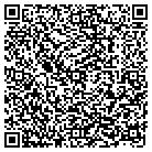 QR code with Bruces Mobile Car Care contacts