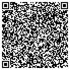 QR code with Rolling Acres Nursery & Lndscp contacts
