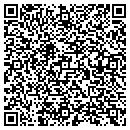 QR code with Visions Unlimited contacts